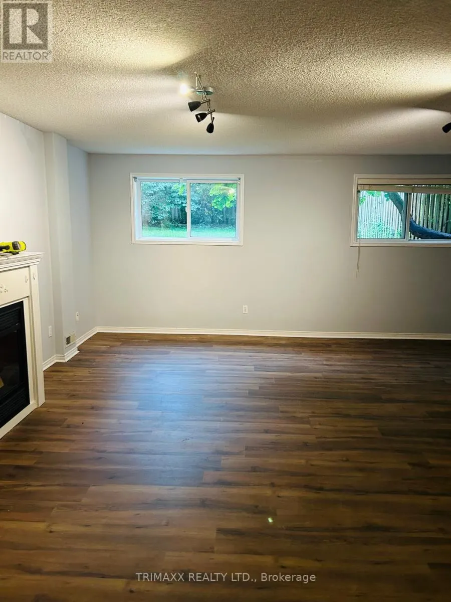54 TANOAK DRIVE