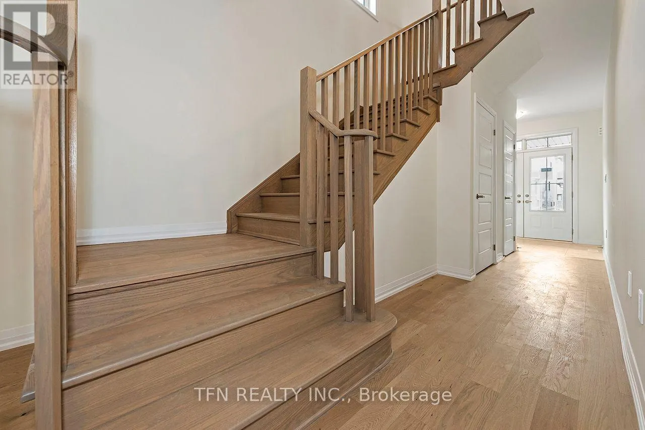 82 PICARD STREET