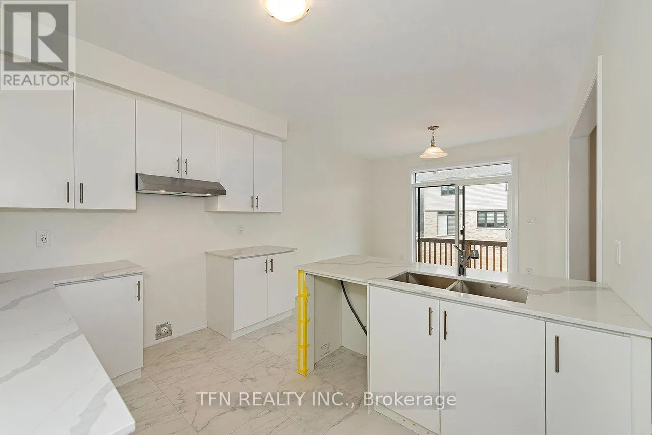 82 PICARD STREET