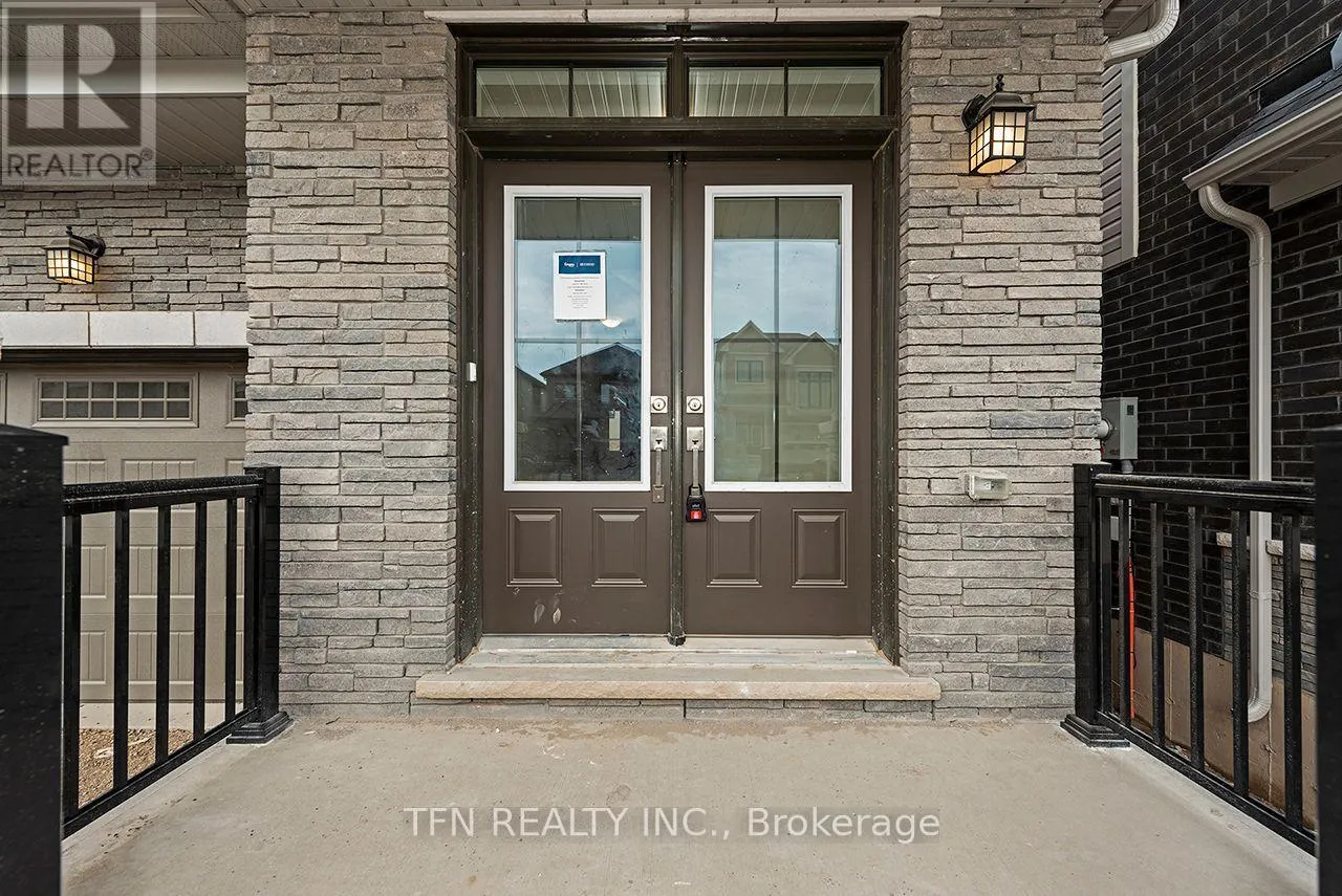 82 PICARD STREET