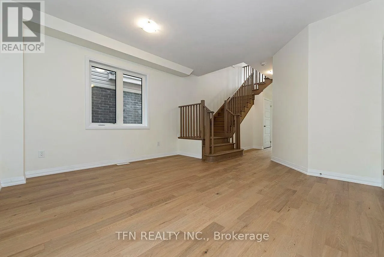 82 PICARD STREET