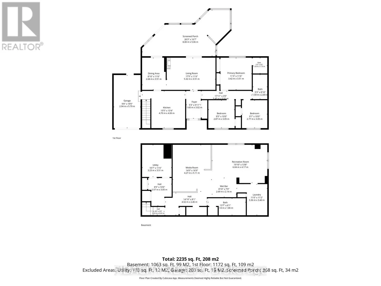 36 BEVERLY STREET