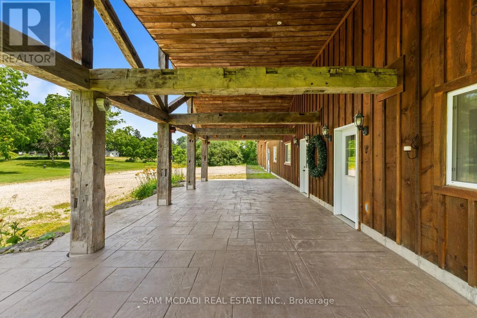 1291 OLD HIGHWAY 8