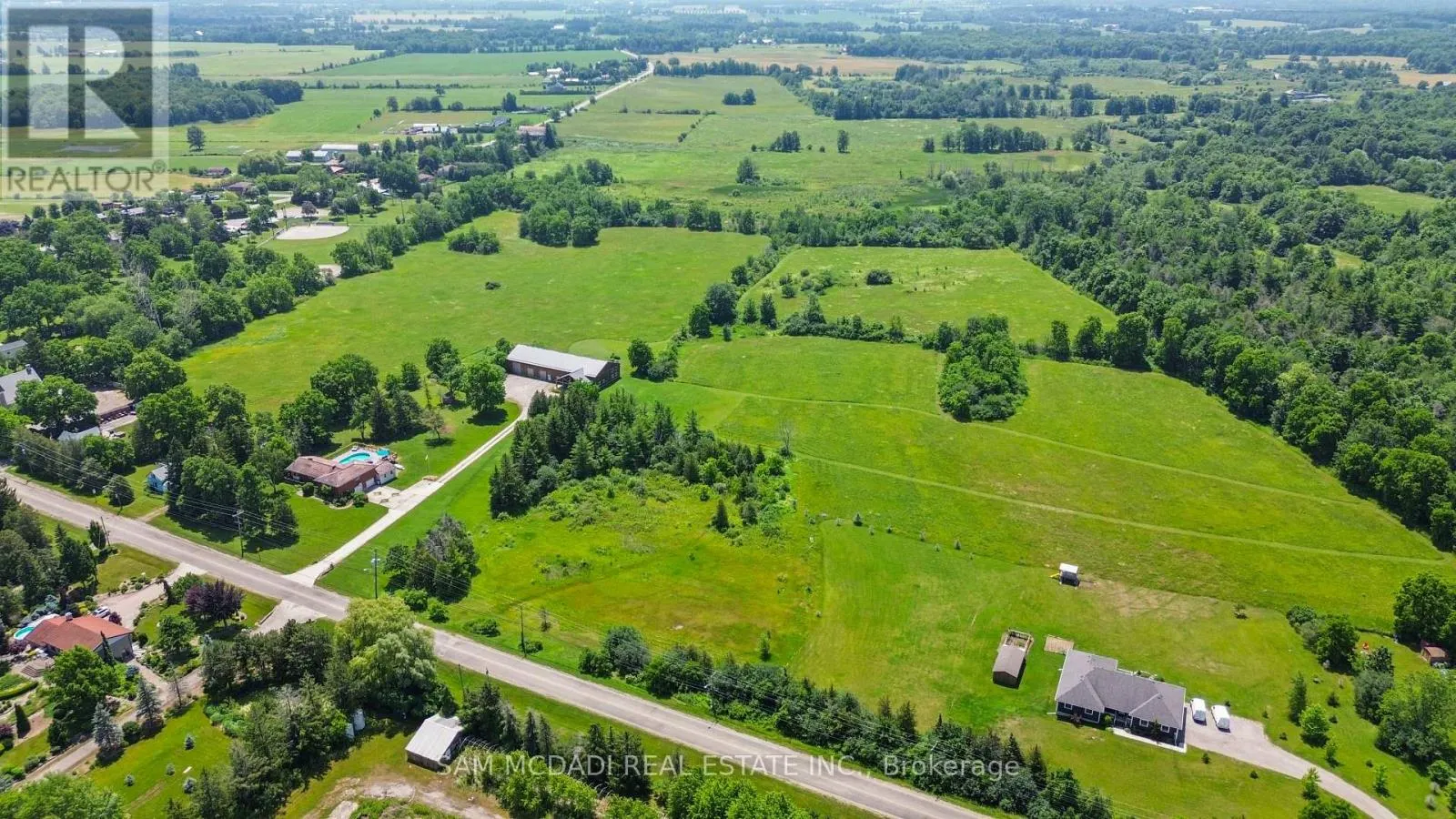 1291 OLD HIGHWAY 8