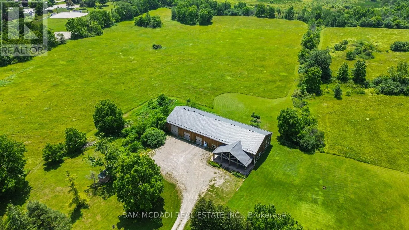 1291 OLD HIGHWAY 8