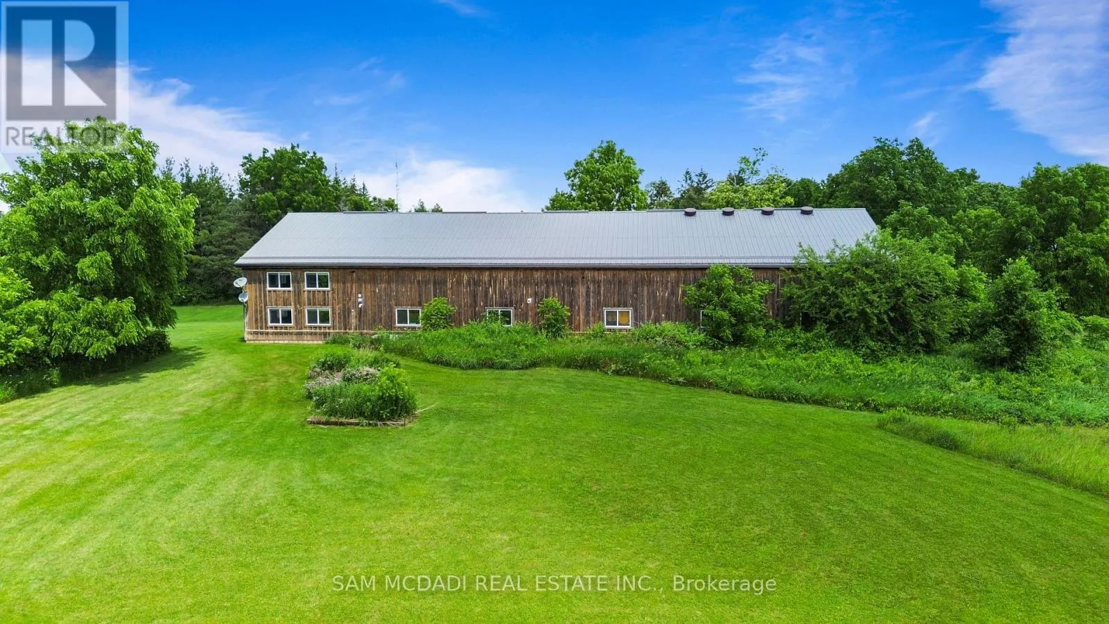 1291 OLD HIGHWAY 8