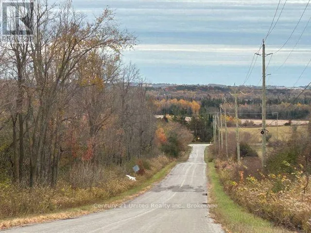 0 ELMDALE ROAD