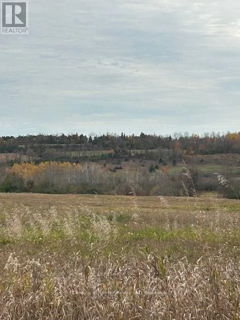 0 ELMDALE ROAD