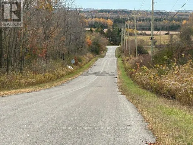 0 ELMDALE ROAD