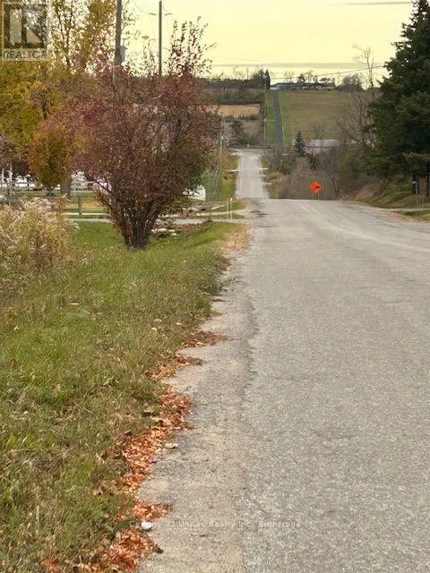 0 ELMDALE ROAD