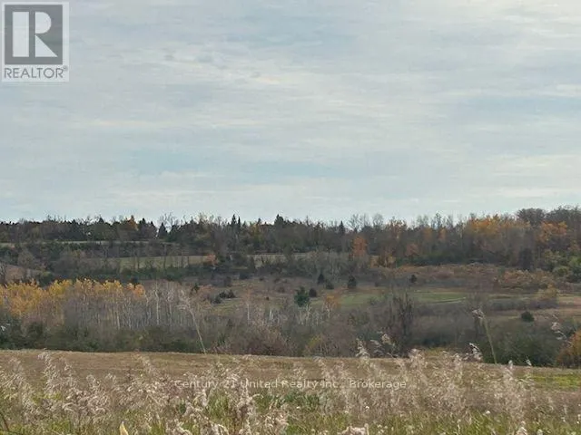 0 ELMDALE ROAD