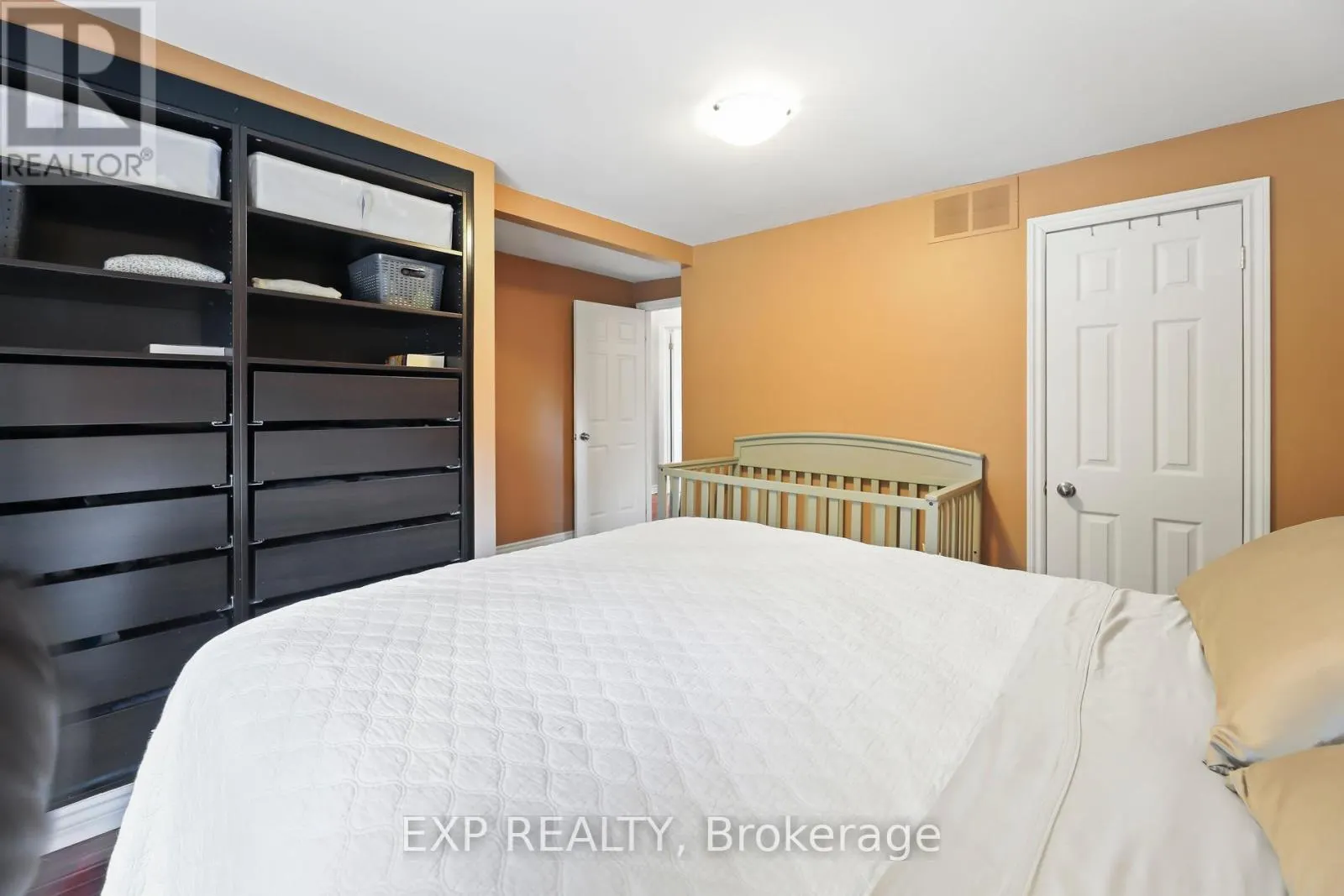 42 HESS STREET N