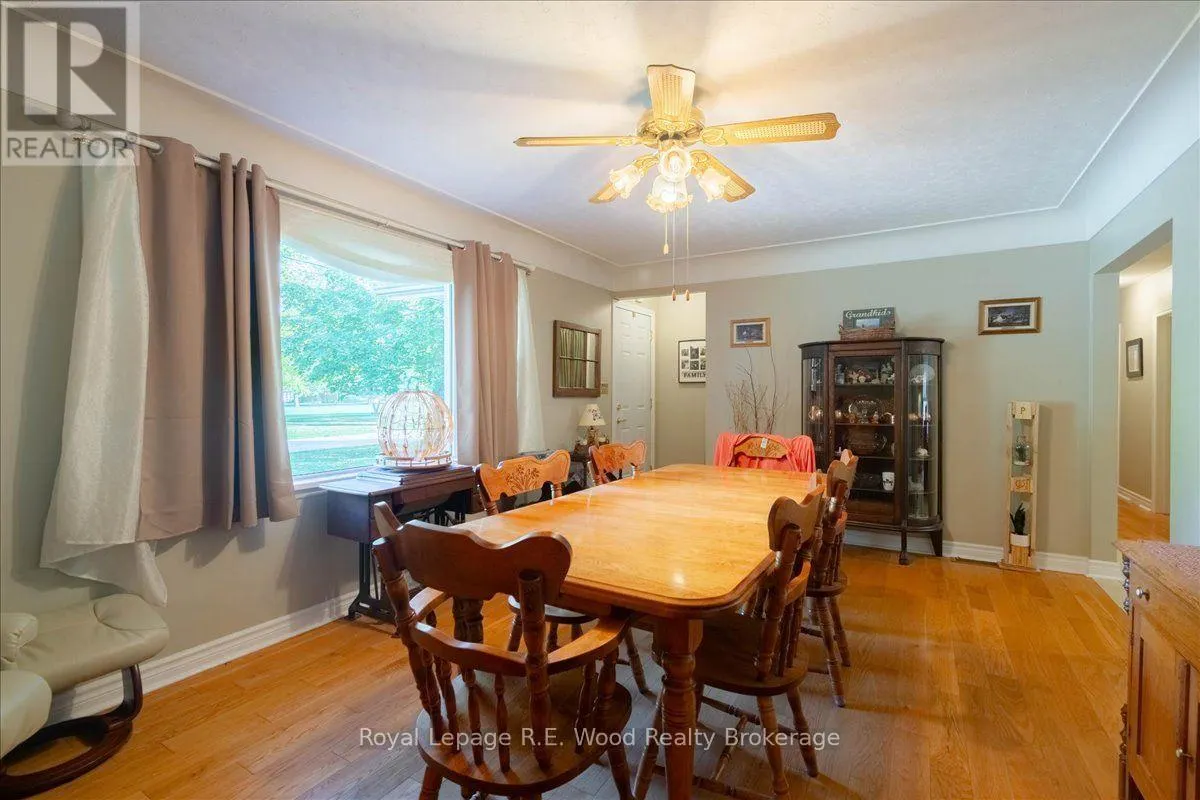24 PARKDALE AVENUE