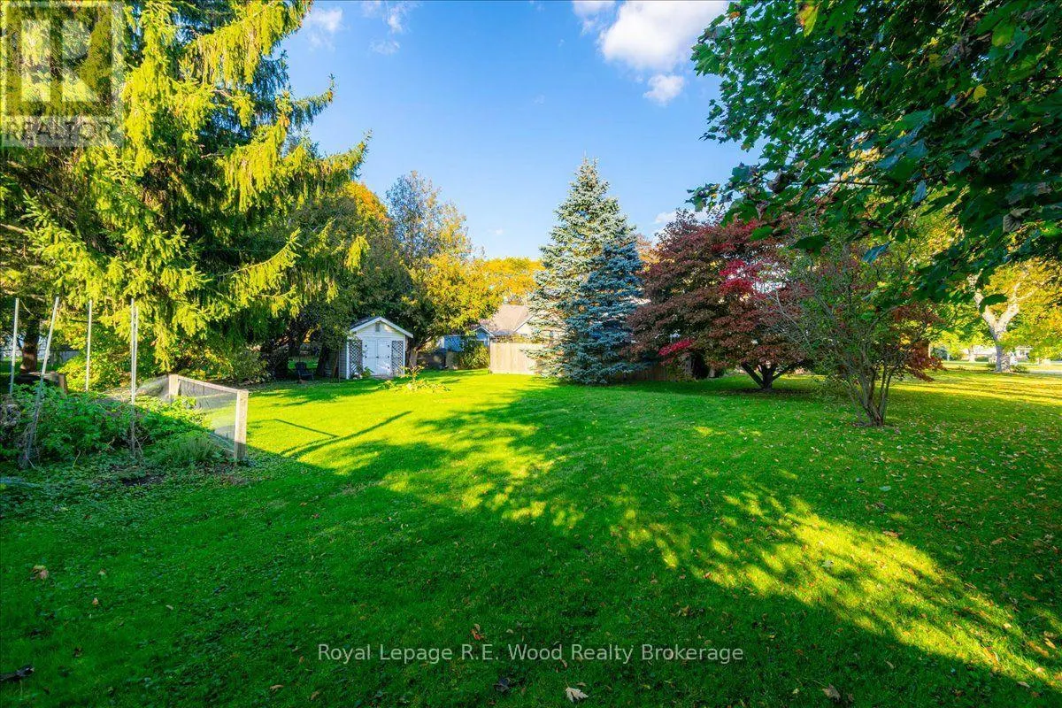 24 PARKDALE AVENUE