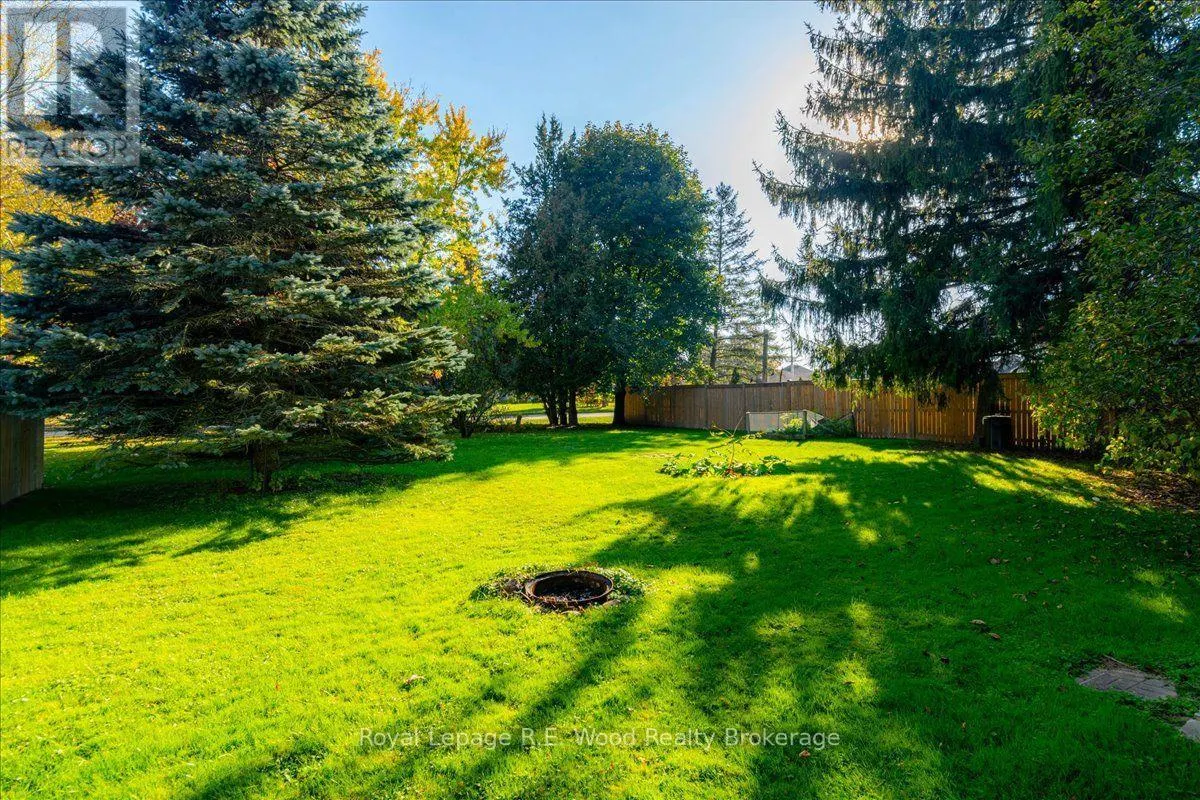 24 PARKDALE AVENUE
