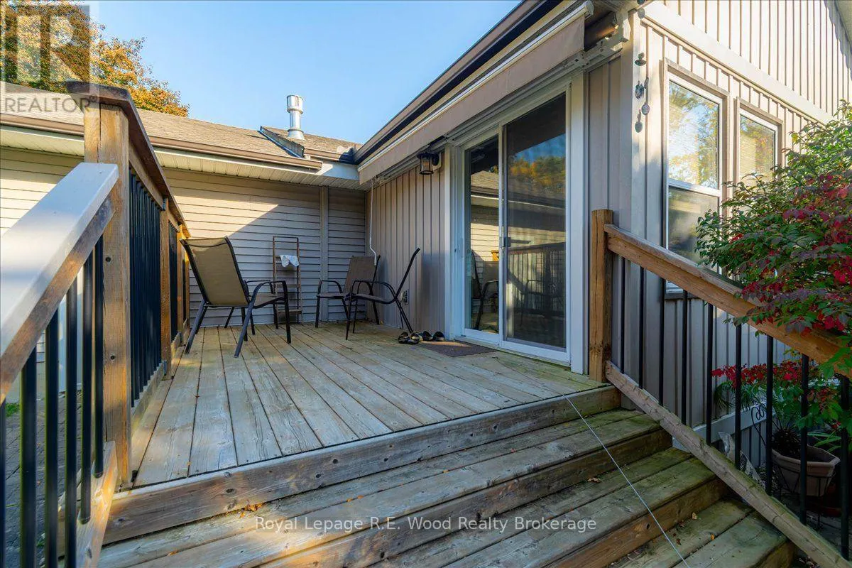 24 PARKDALE AVENUE