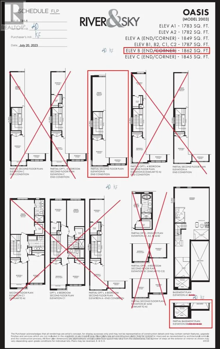 1104 PERIWINKLE CRESCENT