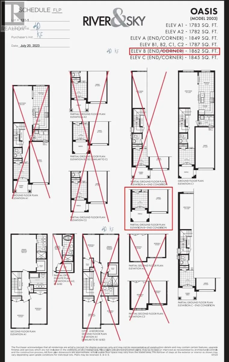 1104 PERIWINKLE CRESCENT