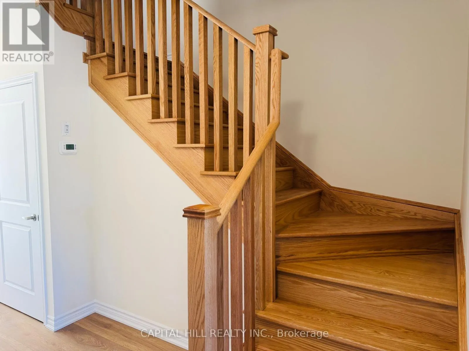 1104 PERIWINKLE CRESCENT