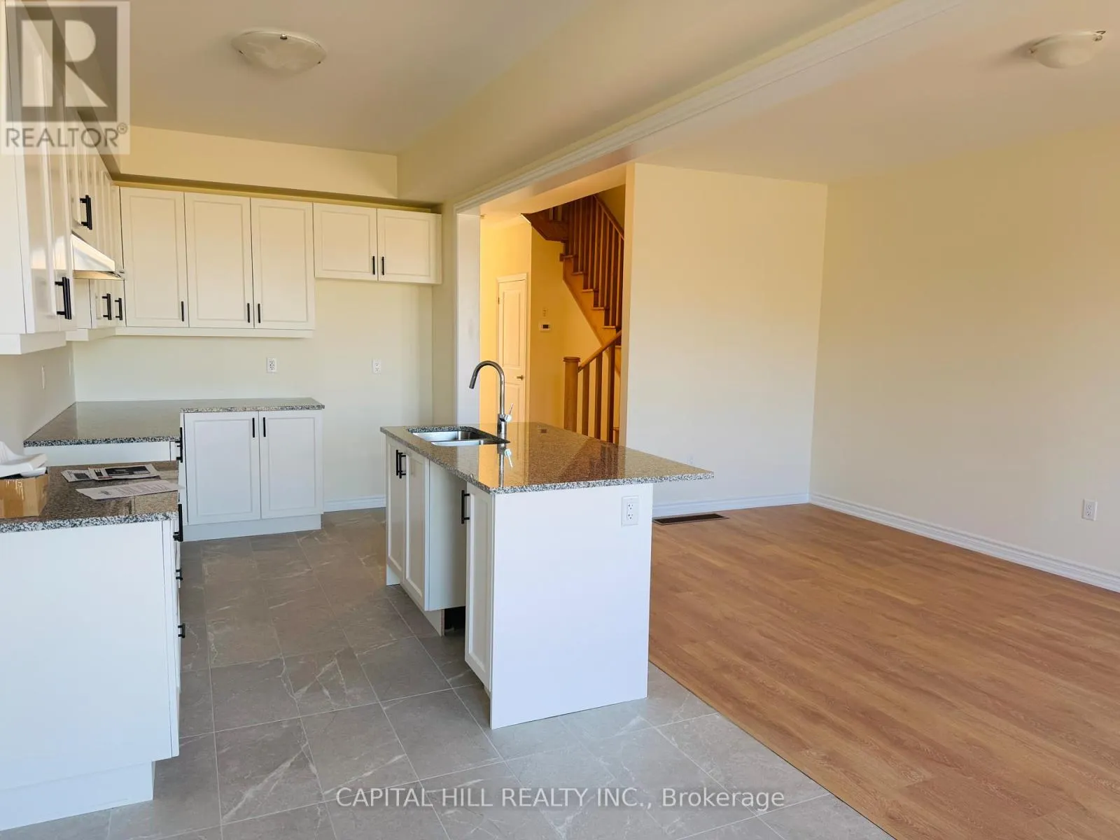 1104 PERIWINKLE CRESCENT
