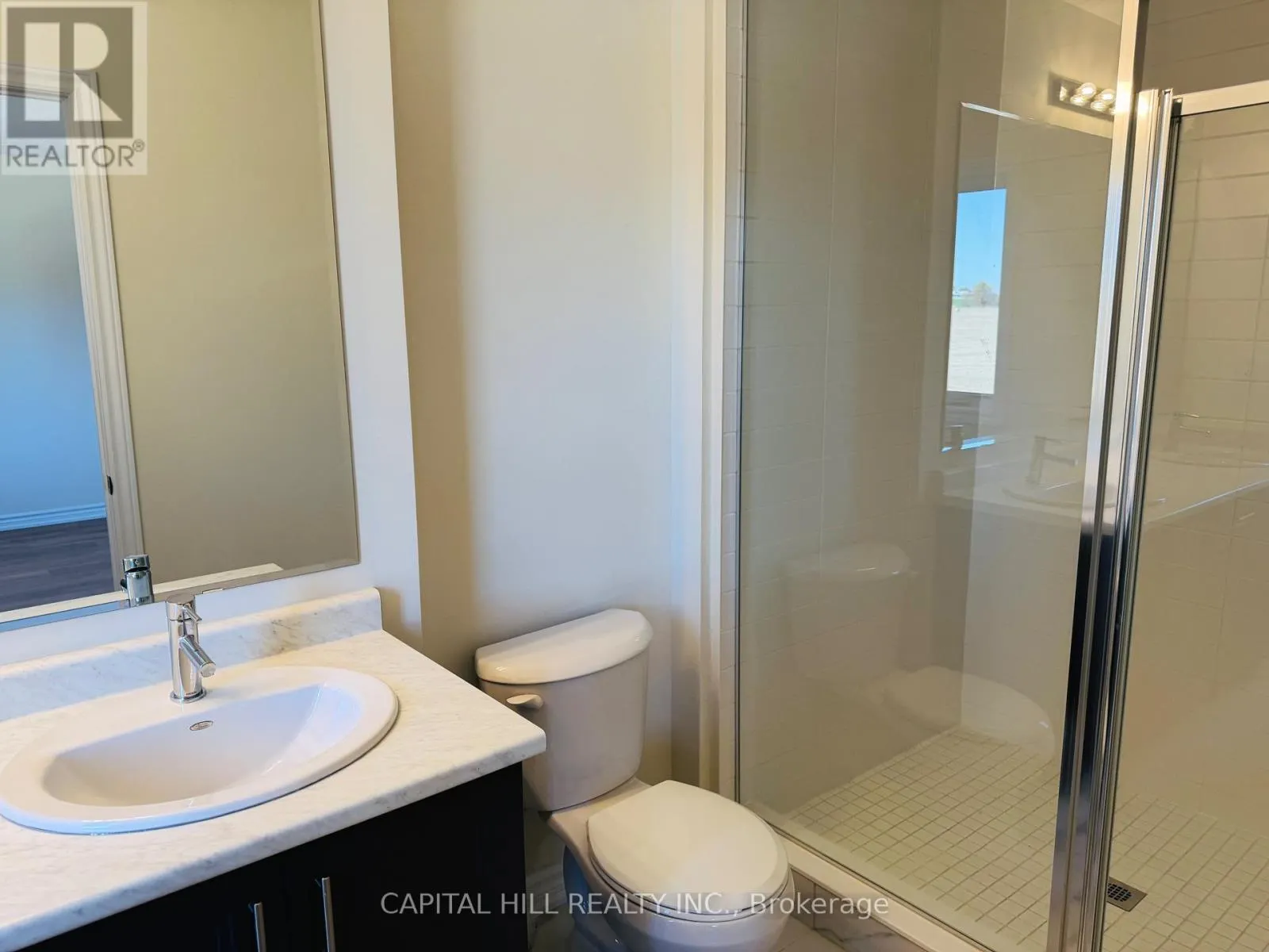 1104 PERIWINKLE CRESCENT