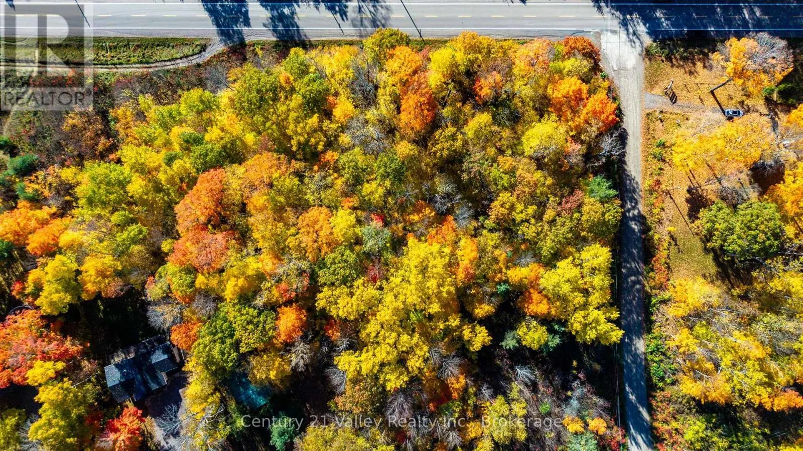 30A LEGREE STREET