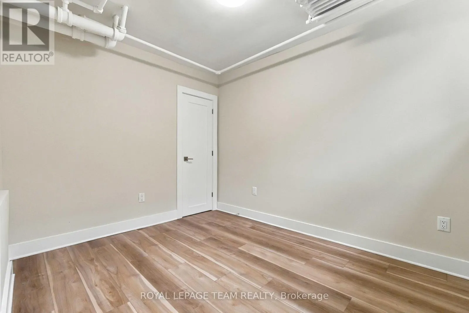 14 - 325 COOPER STREET