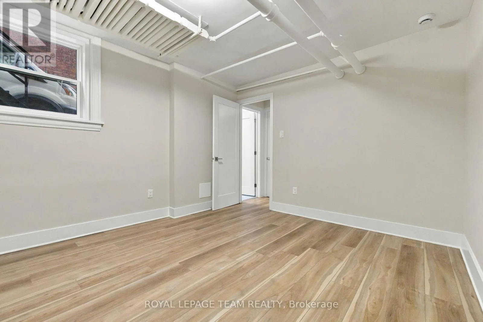 14 - 325 COOPER STREET