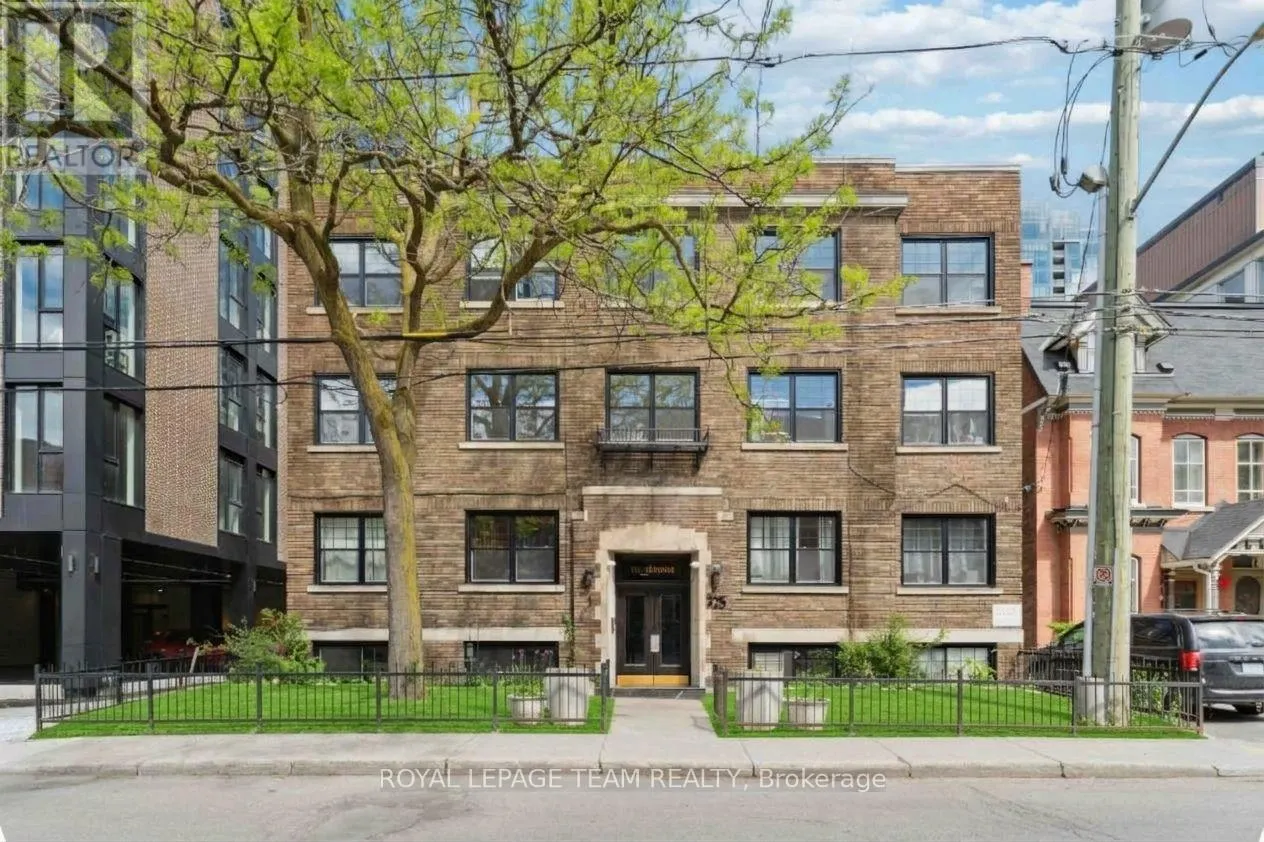14 - 325 COOPER STREET