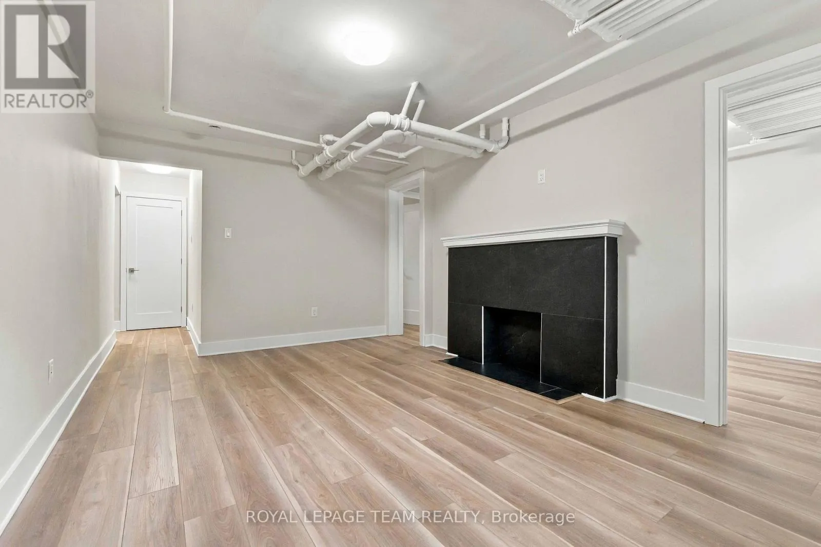 14 - 325 COOPER STREET