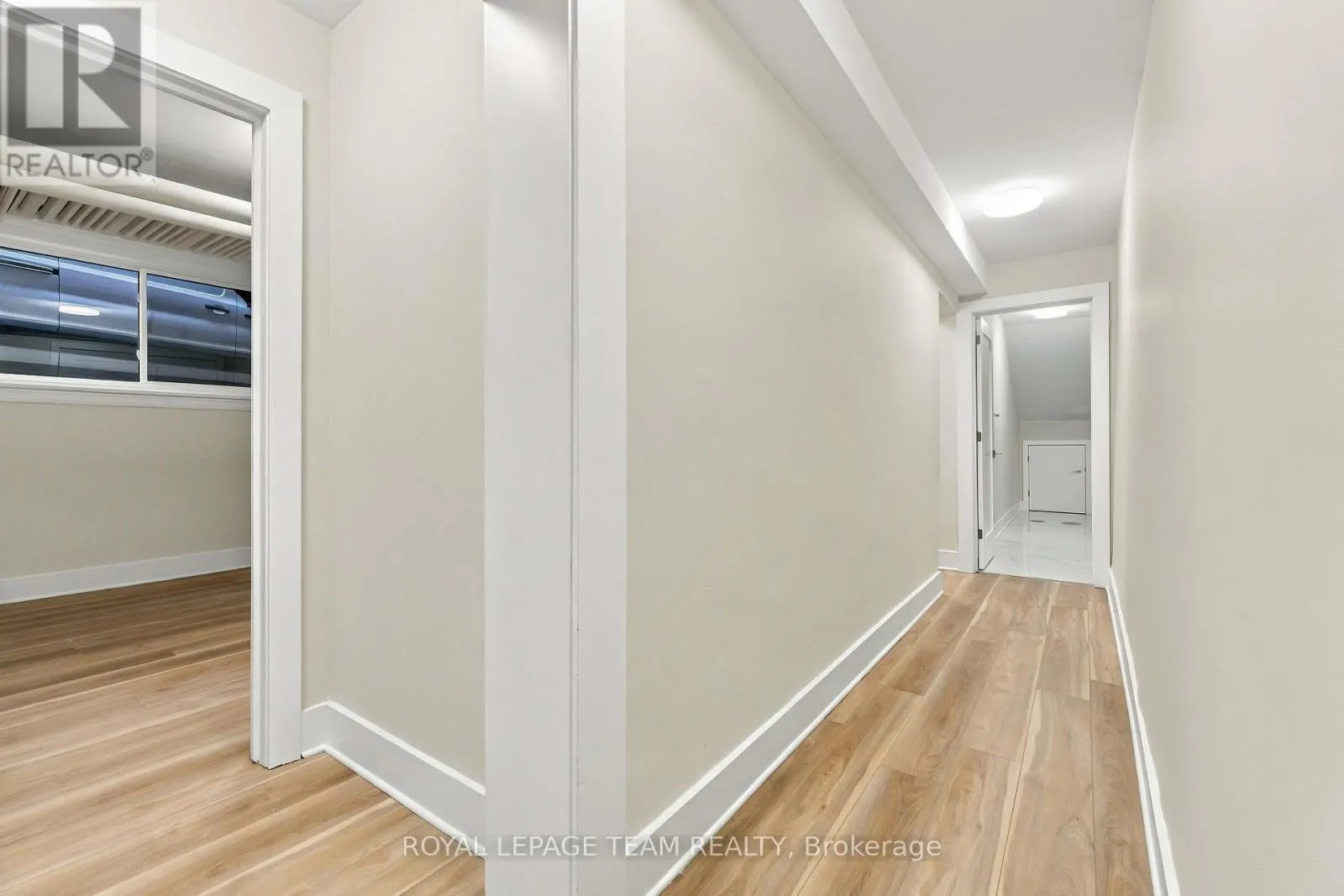 14 - 325 COOPER STREET
