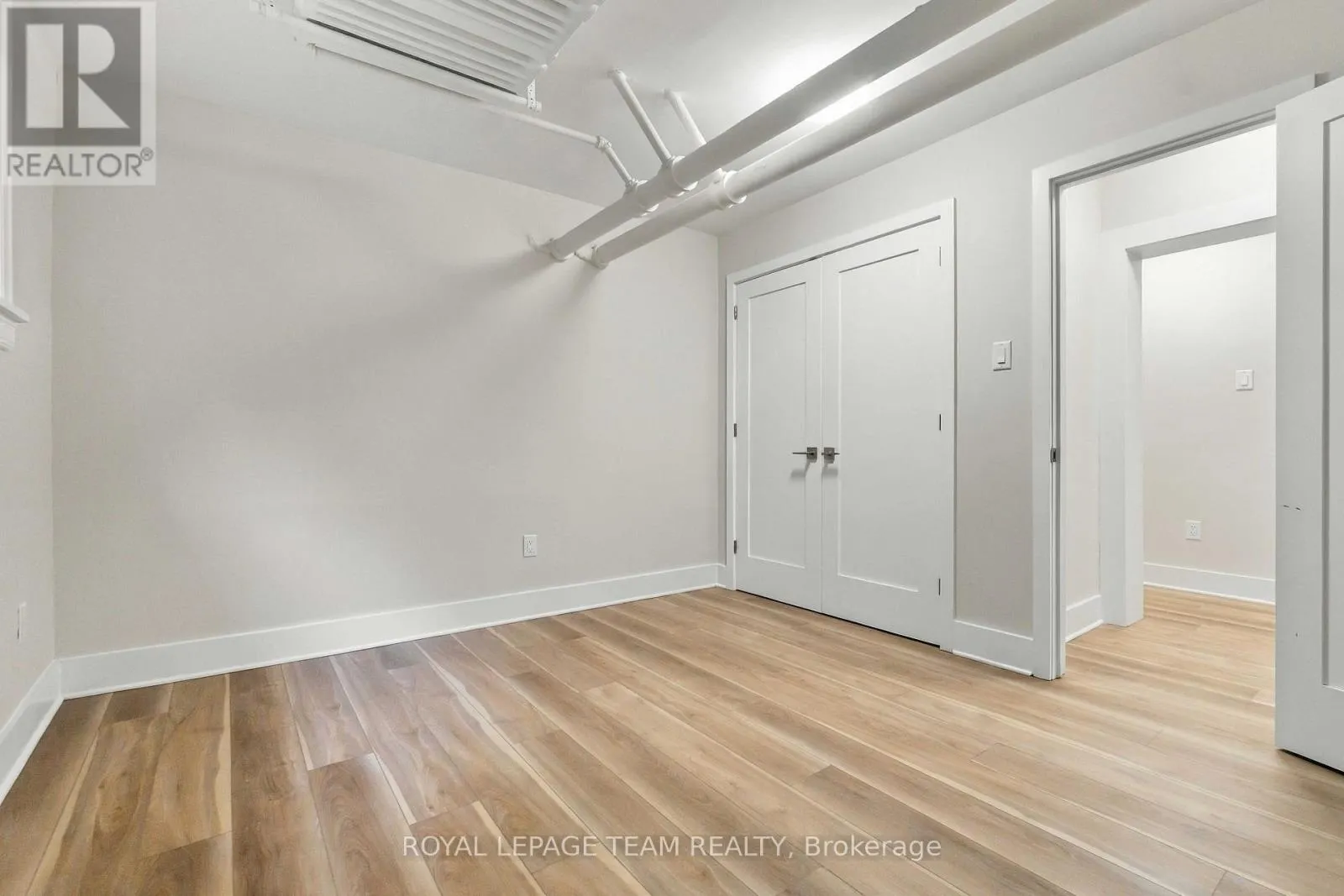 14 - 325 COOPER STREET