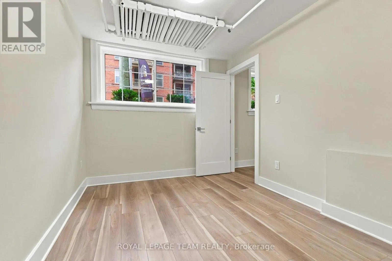 14 - 325 COOPER STREET