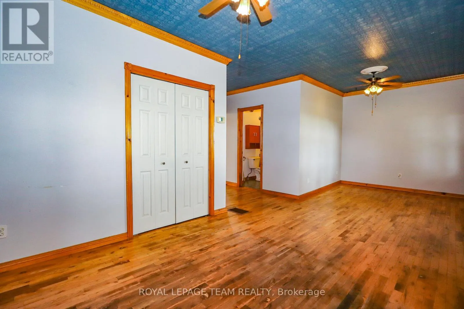 13585 COUNTY 9 ROAD