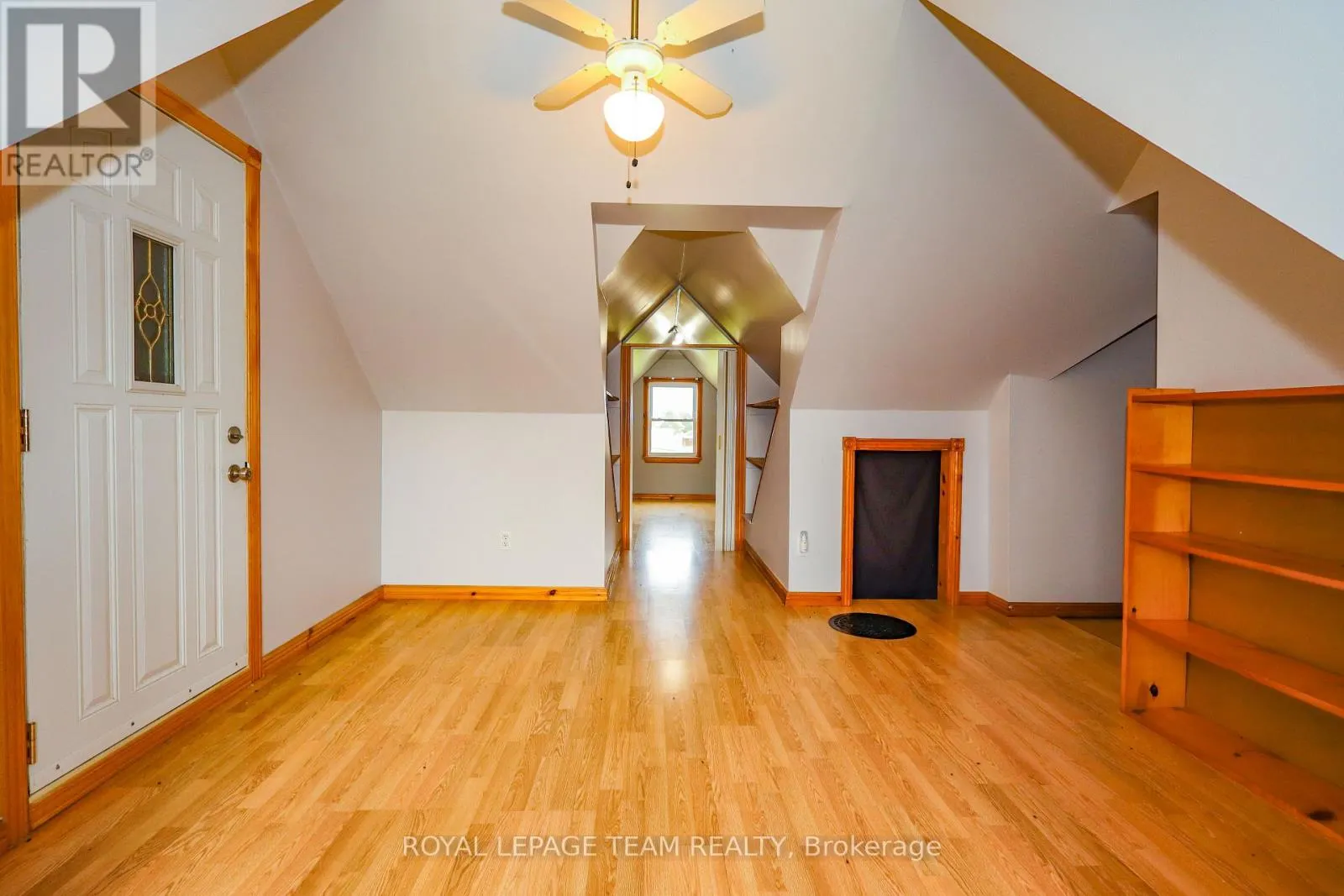 13585 COUNTY 9 ROAD