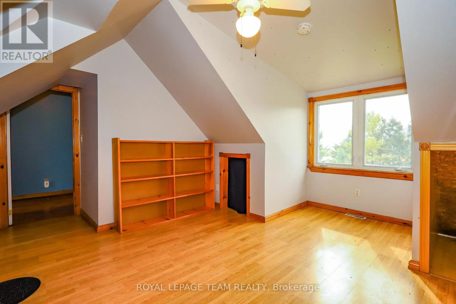 13585 COUNTY 9 ROAD