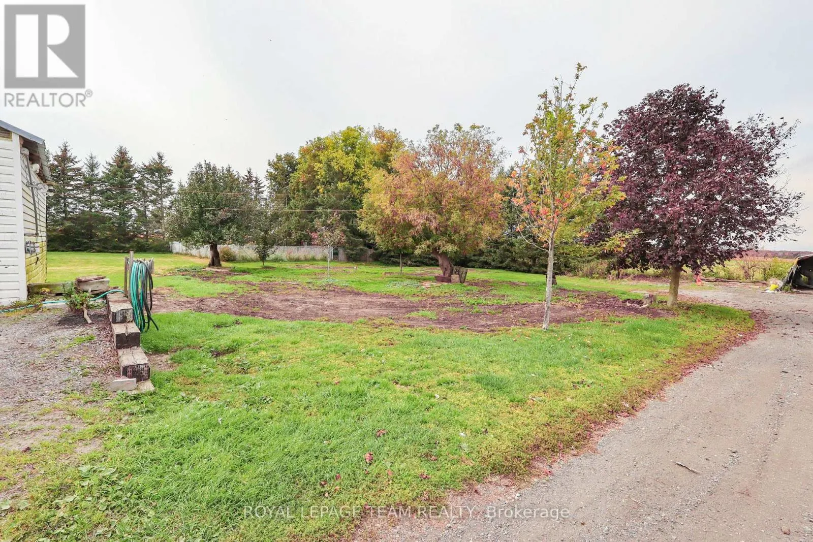 13585 COUNTY 9 ROAD
