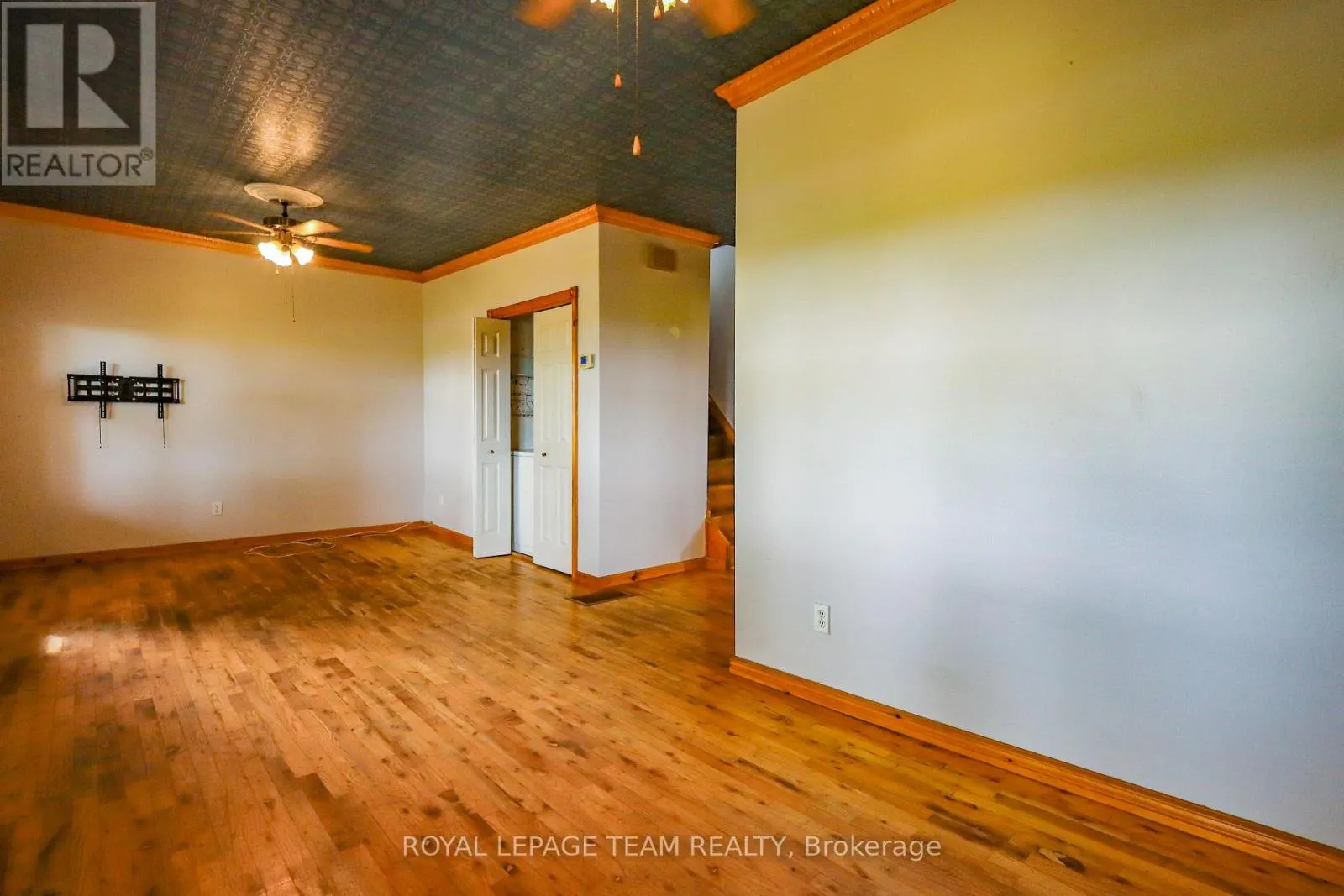 13585 COUNTY 9 ROAD
