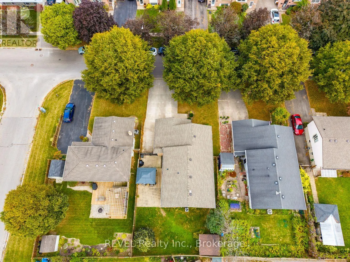 105 ELMA STREET