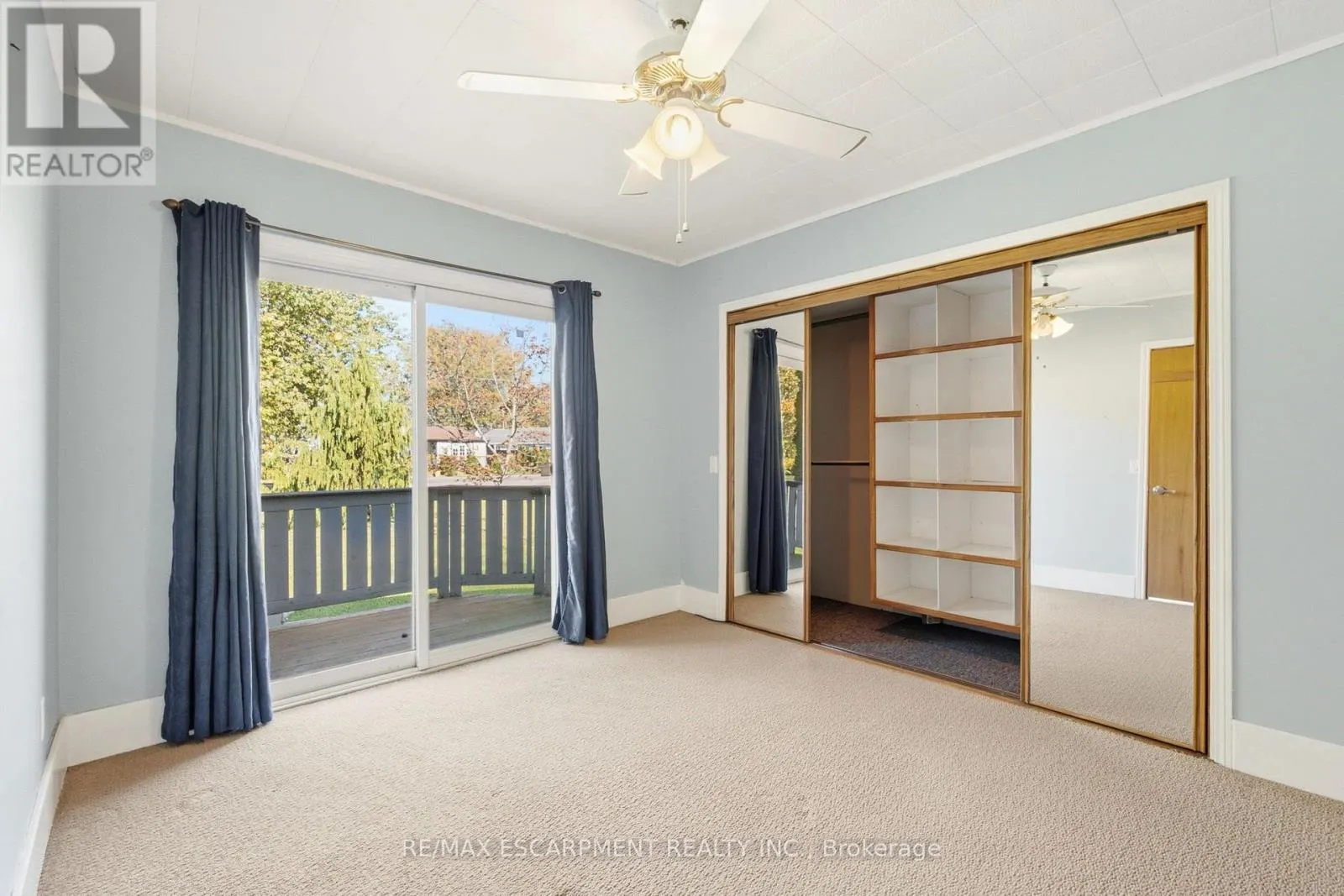 1022 LAKESHORE ROAD