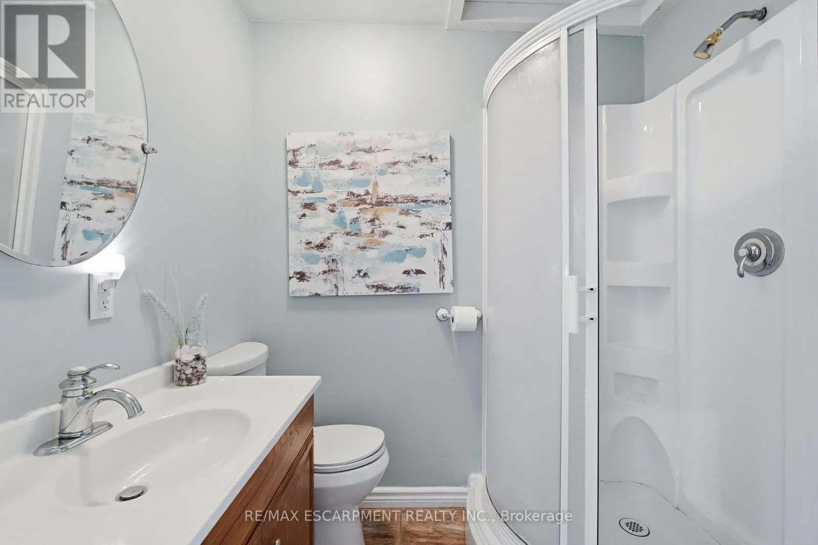 1022 LAKESHORE ROAD