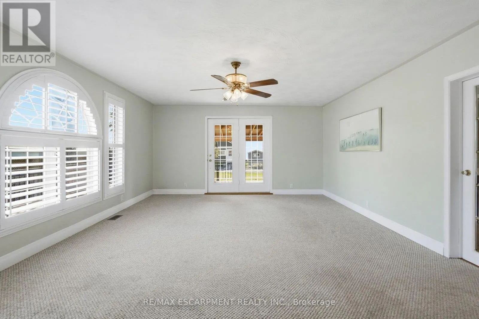 1022 LAKESHORE ROAD