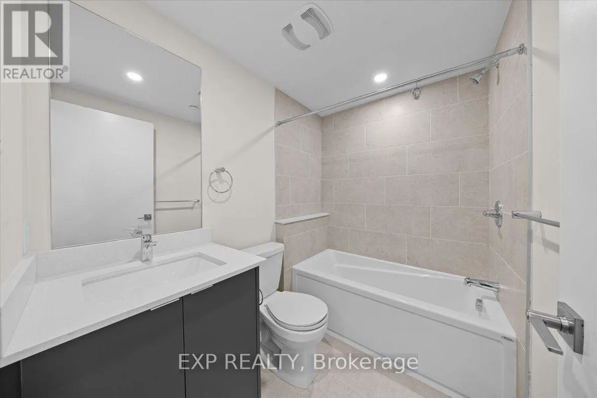 303 ANTELOPE PRIVATE