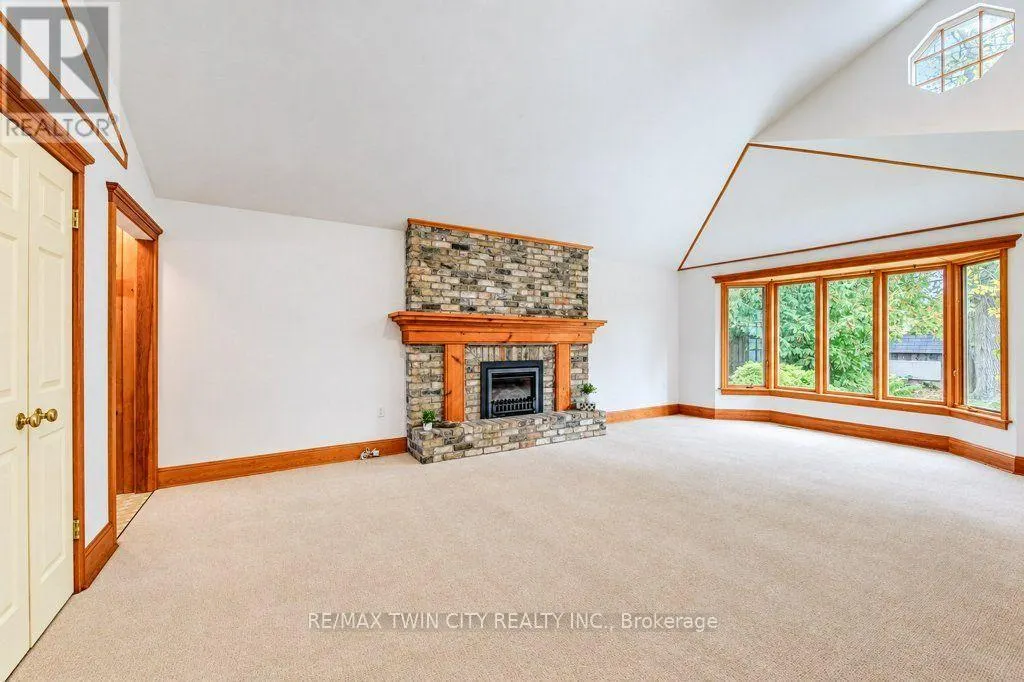 165 MCGARRY DRIVE