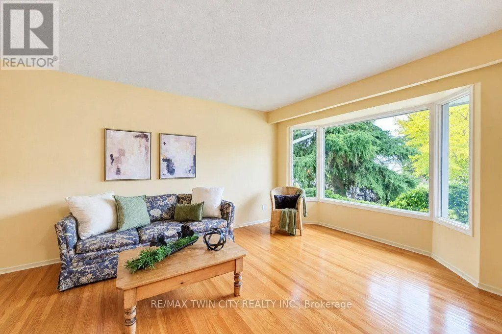 165 MCGARRY DRIVE