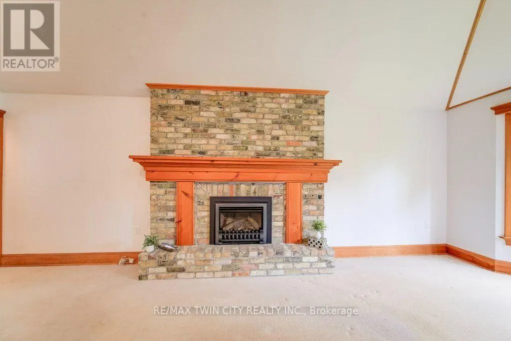 165 MCGARRY DRIVE