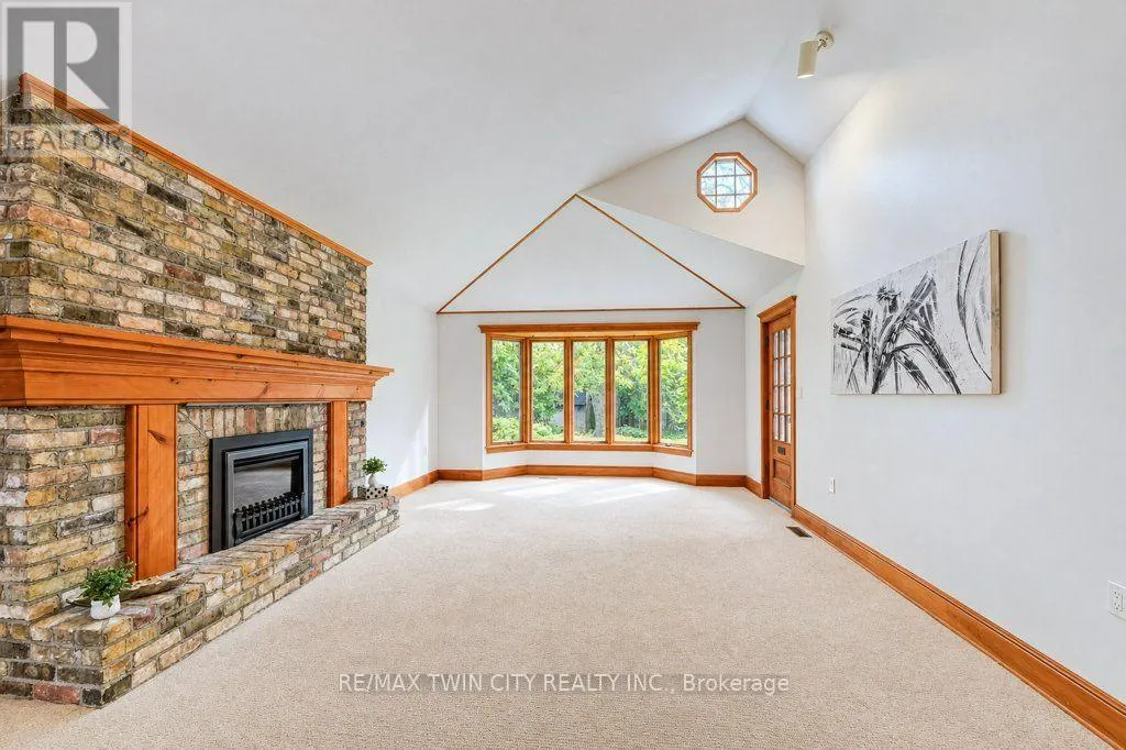 165 MCGARRY DRIVE