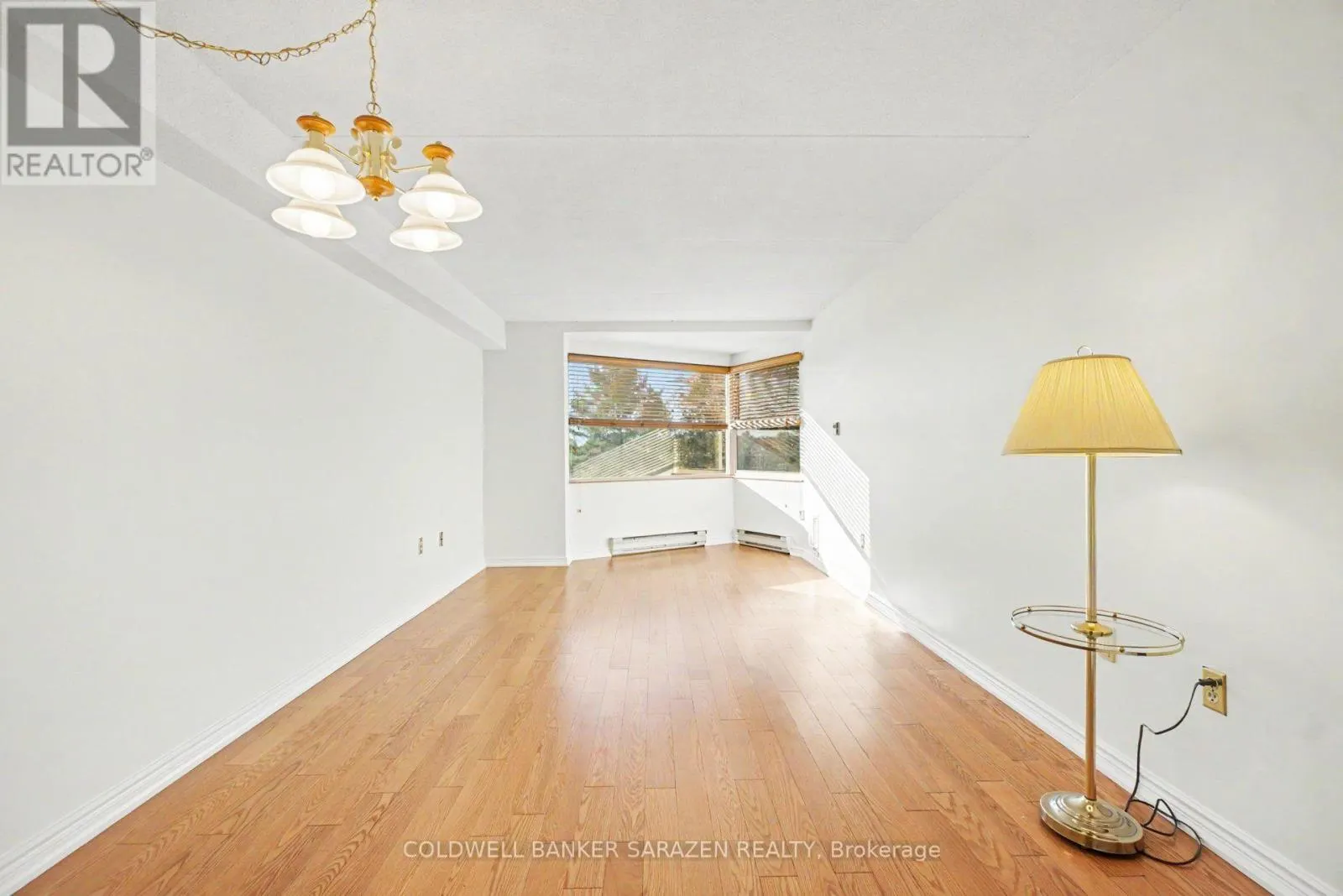 106 - 259 ALBERT STREET