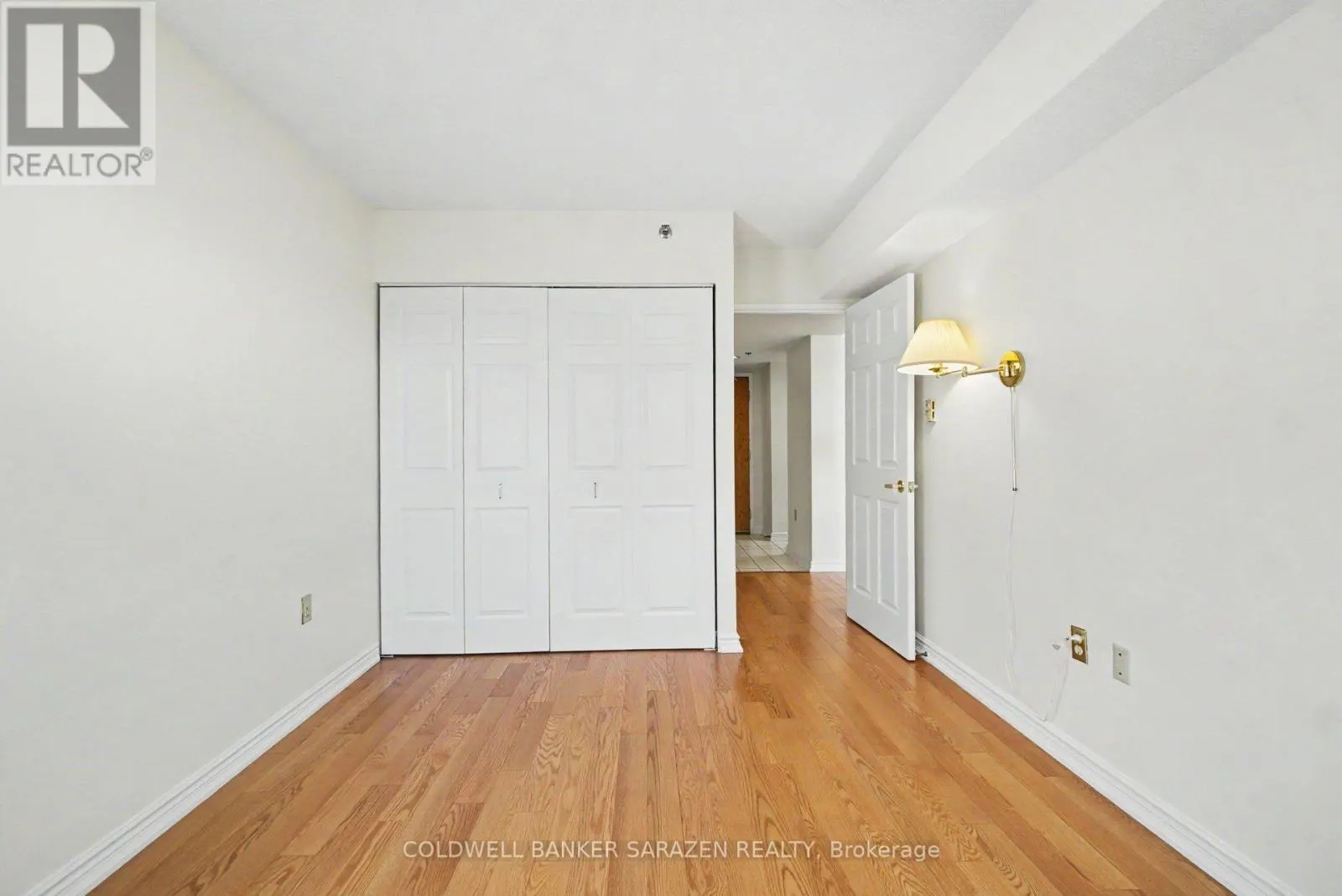 106 - 259 ALBERT STREET