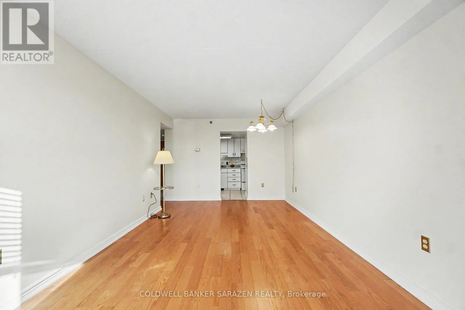 106 - 259 ALBERT STREET
